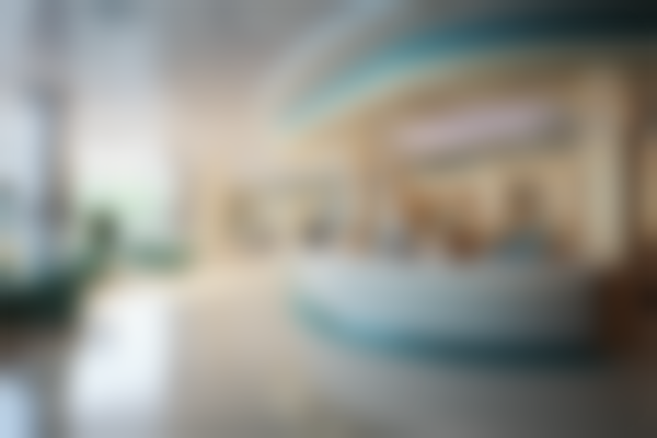 芜湖玖璋口腔门诊部正规资质及靠谱实力