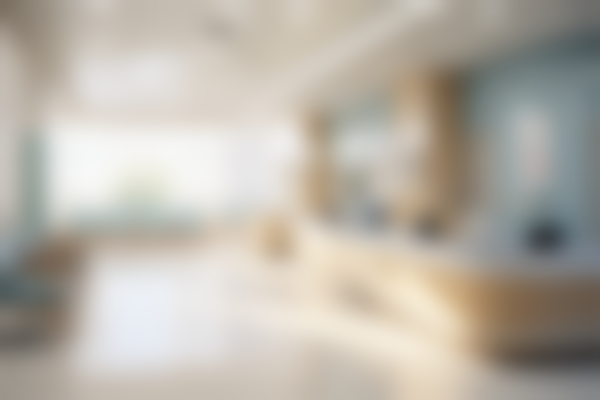 芜湖玖璋口腔门诊部种植牙技术优势