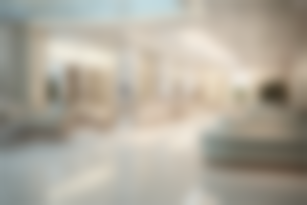 芜湖玖璋口腔门诊部口碑如何