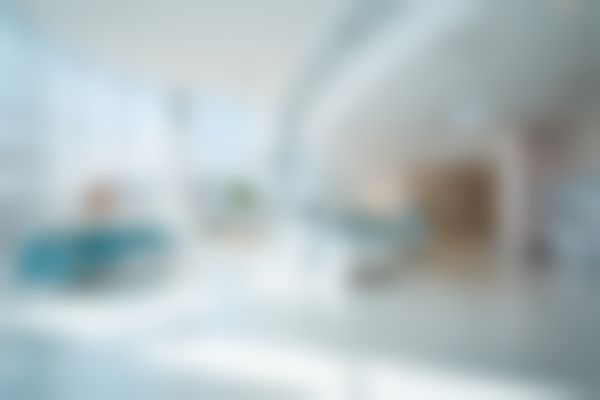 芜湖玖璋口腔门诊部