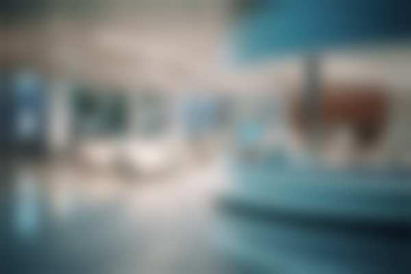 富源恒雅口腔诊所