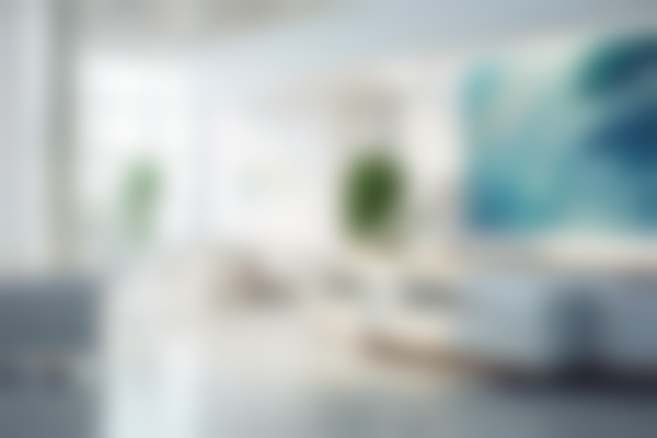 芜湖玖璋口腔门诊部价格表