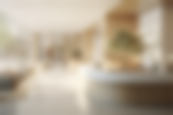 深圳希玛爱康健口腔(罗湖书城店)