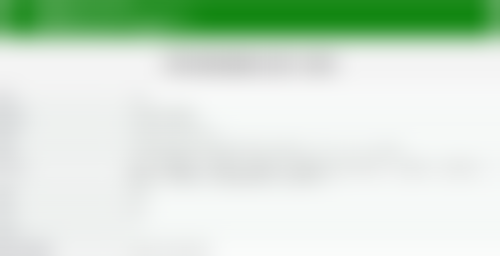 就诊须知与风险提示