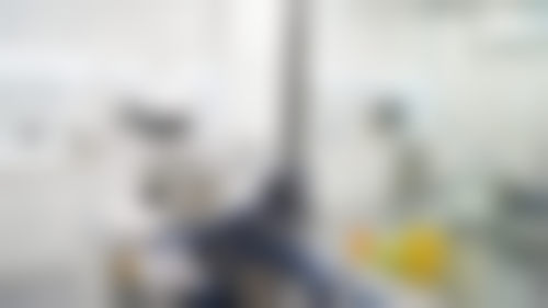 深圳慈恩富维口腔门诊部就诊预约挂号指南