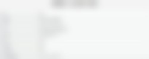 四、重庆荣昌阳一光口腔门诊部诊疗项目