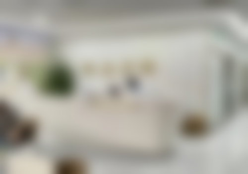 九、重庆荣昌阳一光口腔门诊部地址电话