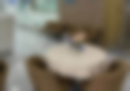 重庆荣昌阳一光口腔门诊部