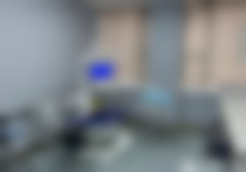 三、重庆荣昌阳一光口腔门诊部医生团队