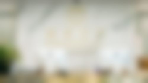 患者常见问题解答（精选 ）