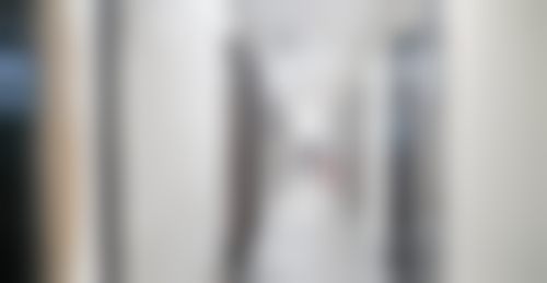 深圳慈恩富维口腔门诊部地址及交通路线