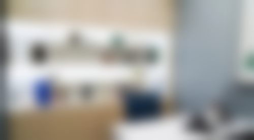 深圳慈恩富维口腔门诊部简介概况