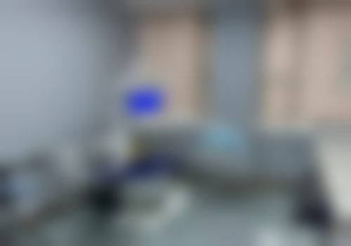 六、重庆荣昌阳一光口腔门诊部手术成效