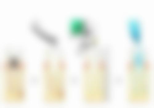 四、刘胜久医生口碑评价好