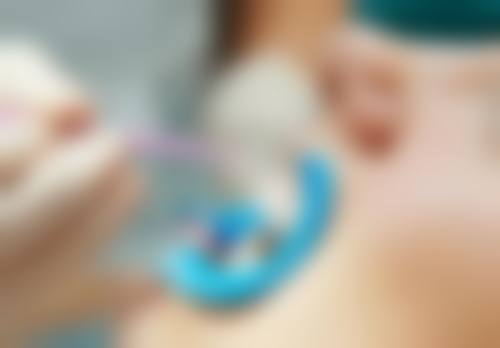 Suqian Taowei'an Plastic Surgery & Cosmetology Dental Clinic Appointment Registration & Treatment Guide