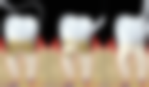 宿遷淘維安市容整形外科診所是不是正規醫院?