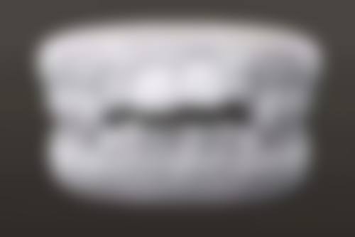 12. 广东广州曾维健口腔及预约挂号指南