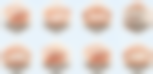 Suqian Taowei'an Plastic Surgery Medical Beauty Dental Clinic Address & Contact Information