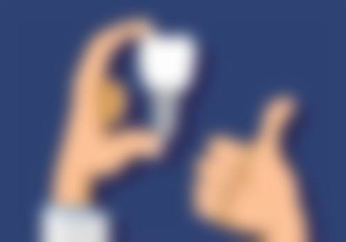 刘志鹏医生口碑和评价：