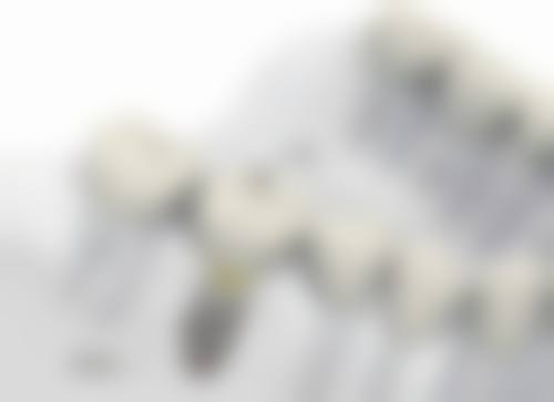 刘志鹏医生在哪坐诊？