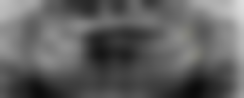 刘志鹏医生怎么预约？