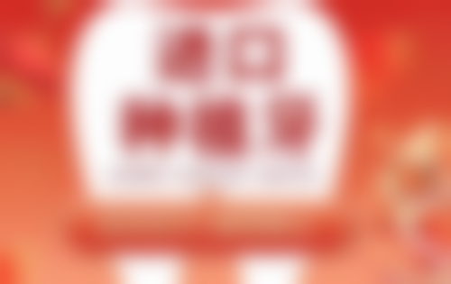 刘志鹏医生职称荣誉：