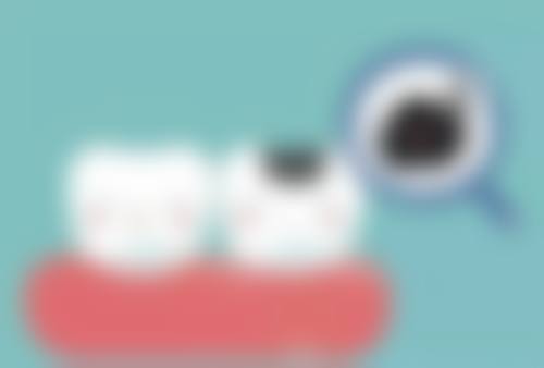 三、石国龙医生擅长项目与适合人群