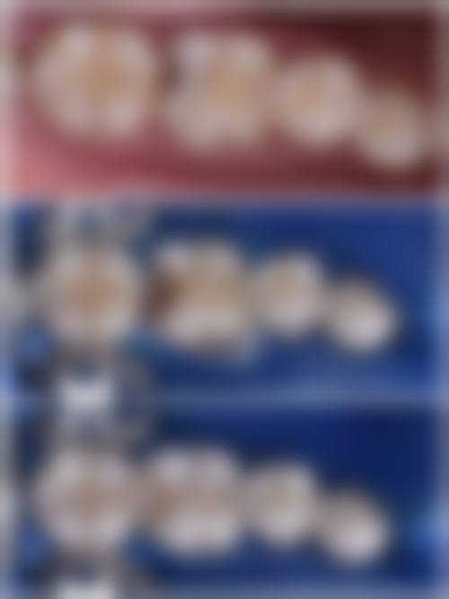 五、石国龙医生坐诊医院信息