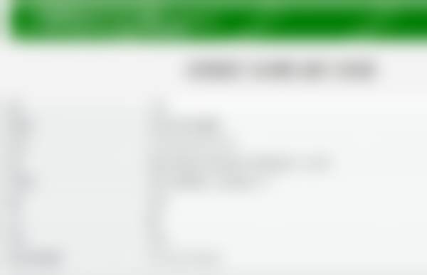 三、东莞鼎植口腔虎门永博口腔门诊部基本信息