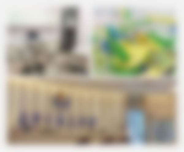 东莞鼎植口腔虎门永博口腔门诊部