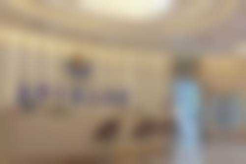 四、东莞鼎植口腔虎门永博口腔门诊部常规及重点诊疗项目