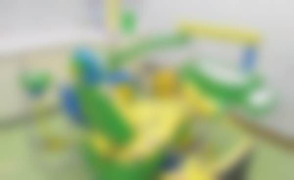 七、东莞鼎植口腔虎门永博口腔门诊部地址电话营业时间