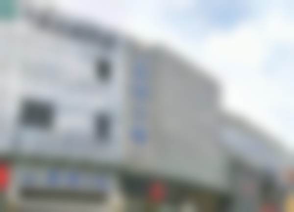 二、东莞鼎植口腔虎门永博口腔门诊部是正规医院