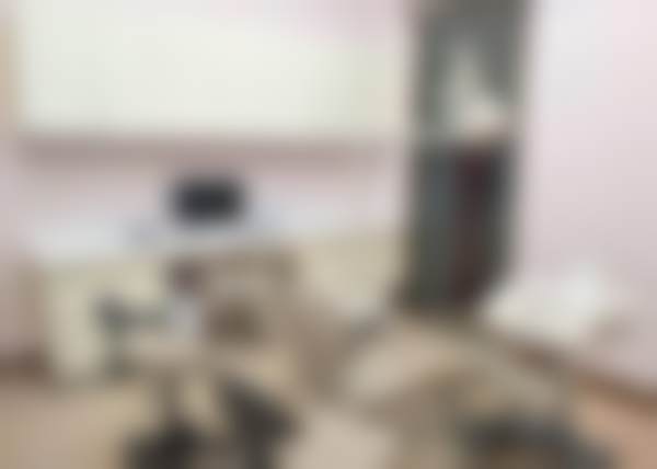 五、东莞鼎植口腔虎门永博口腔门诊部种植牙怎么样