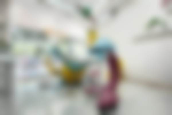 福州仓山奇志星成口腔门诊部特色诊疗项目