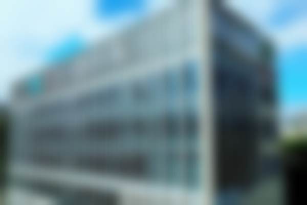 福州仓山奇志星成口腔门诊部医院特色技术及优质服务