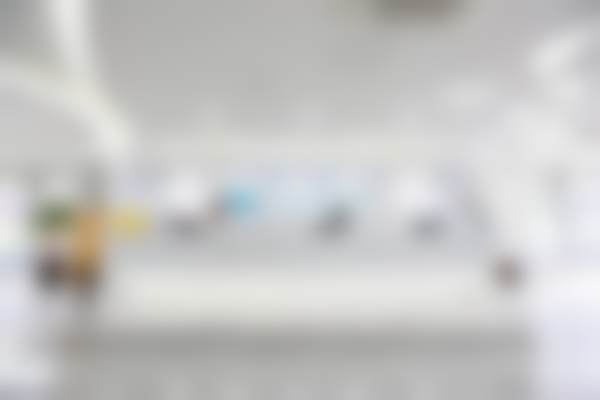 福州仓山奇志星成口腔门诊部怎么样？