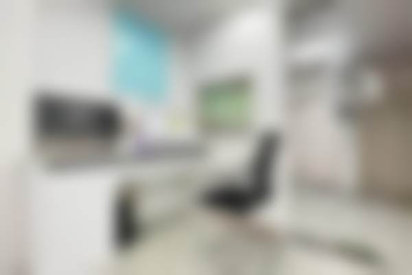 福州仓山奇志星成口腔门诊部价格表/收费标准一览