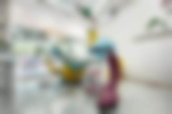 福州仓山奇志星成口腔门诊部地址电话及来院路线