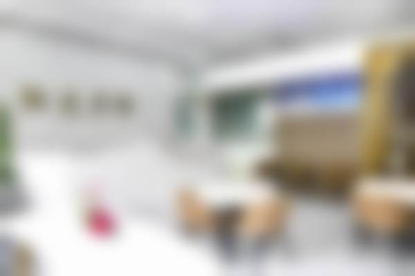 八、重庆荣昌阳一光口腔门诊部收费价格表