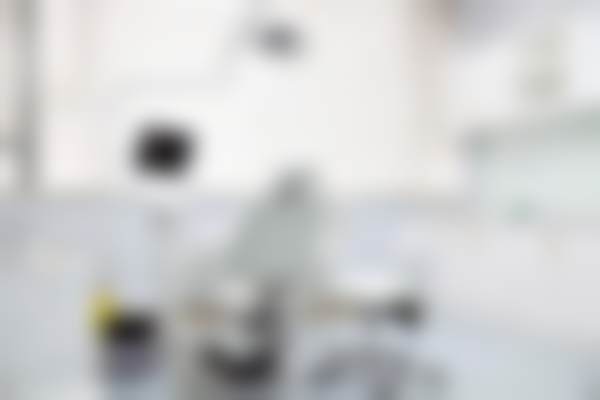 二、重庆荣昌阳一光口腔门诊部正规靠谱吗