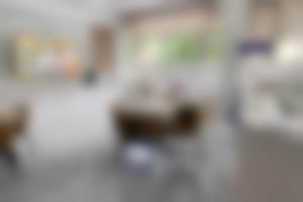 五、重庆荣昌阳一光口腔门诊部技术优势