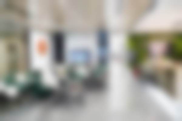 深圳慈恩富维口腔门诊部口碑好不好？患者诊室评价