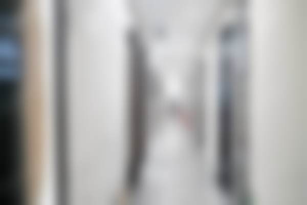 深圳慈恩富维口腔门诊部开展项目及特色技术