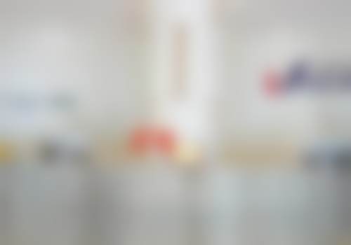 十二、青岛市南优诺口腔门诊部预约挂号指南