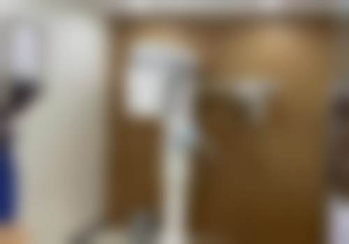 十、患者常见问题解答（精选 ）