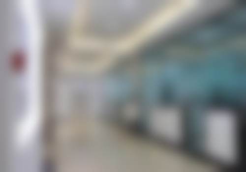 十一、青岛市南优诺口腔门诊部真人口碑实例评价一览