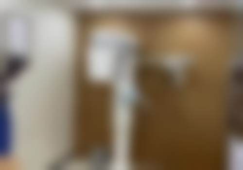 六、青岛市南优诺口腔门诊部医生名单