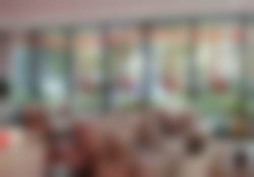 青岛市南优诺口腔门诊部