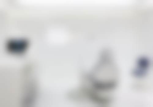 三、青岛市南优诺口腔门诊部基本信息